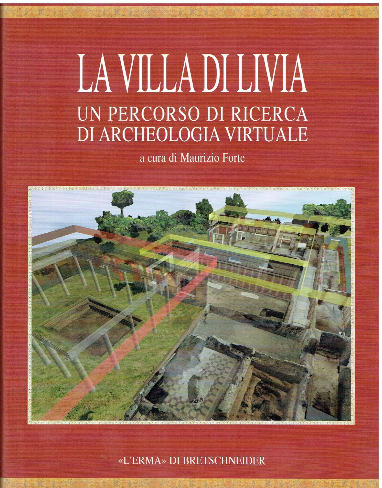 Libreria sottomarina