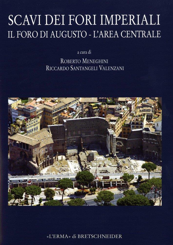 Studio Bibliografico Viborada