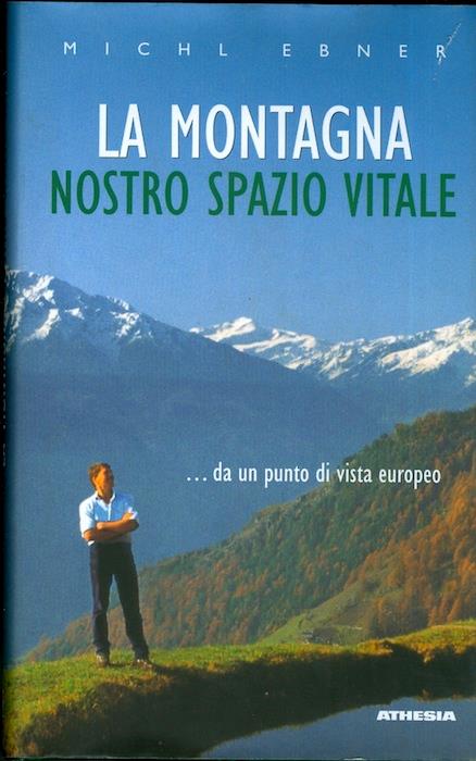 Studio Bibliografico Adige