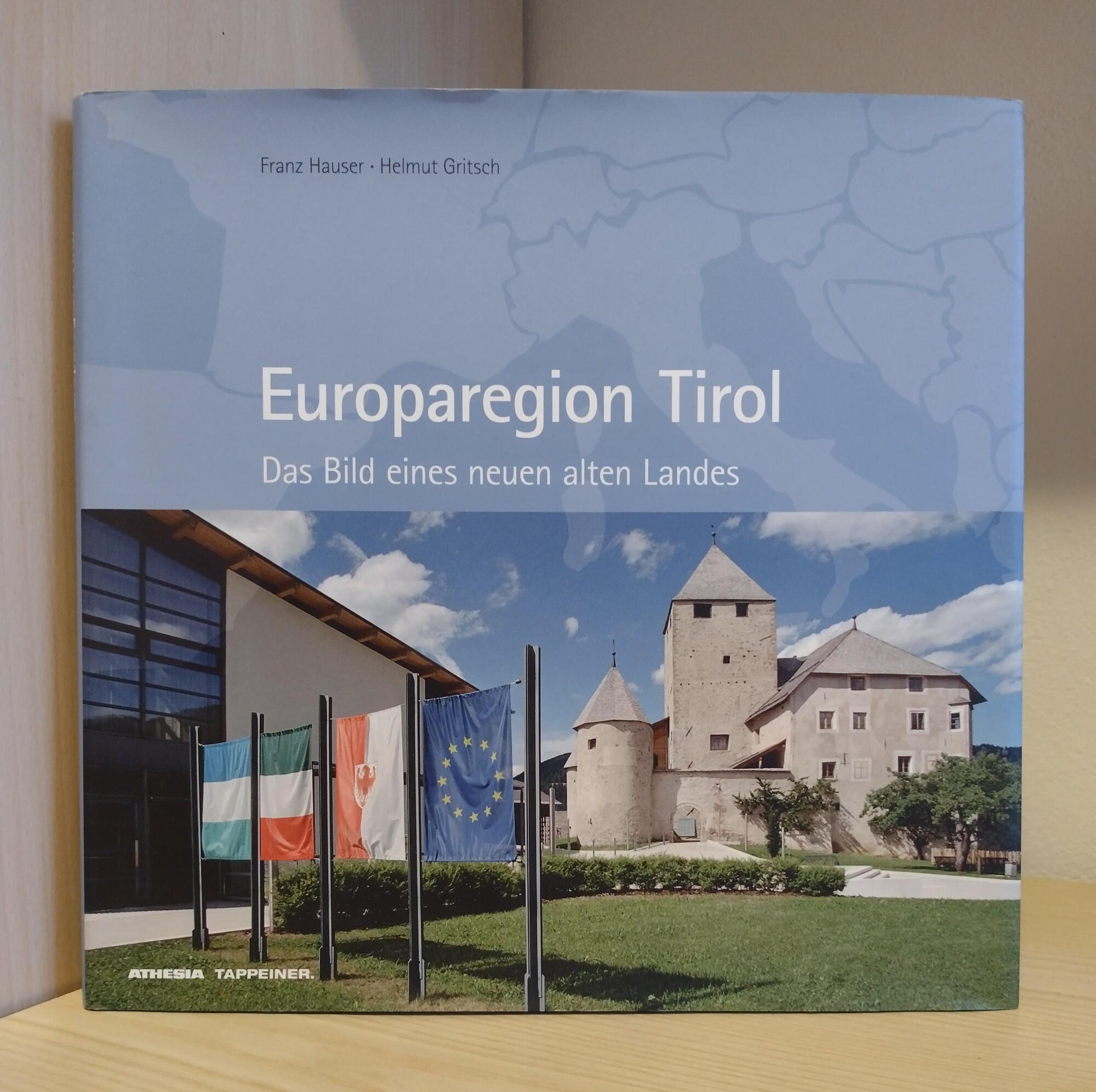 Libreria Volume Secondo