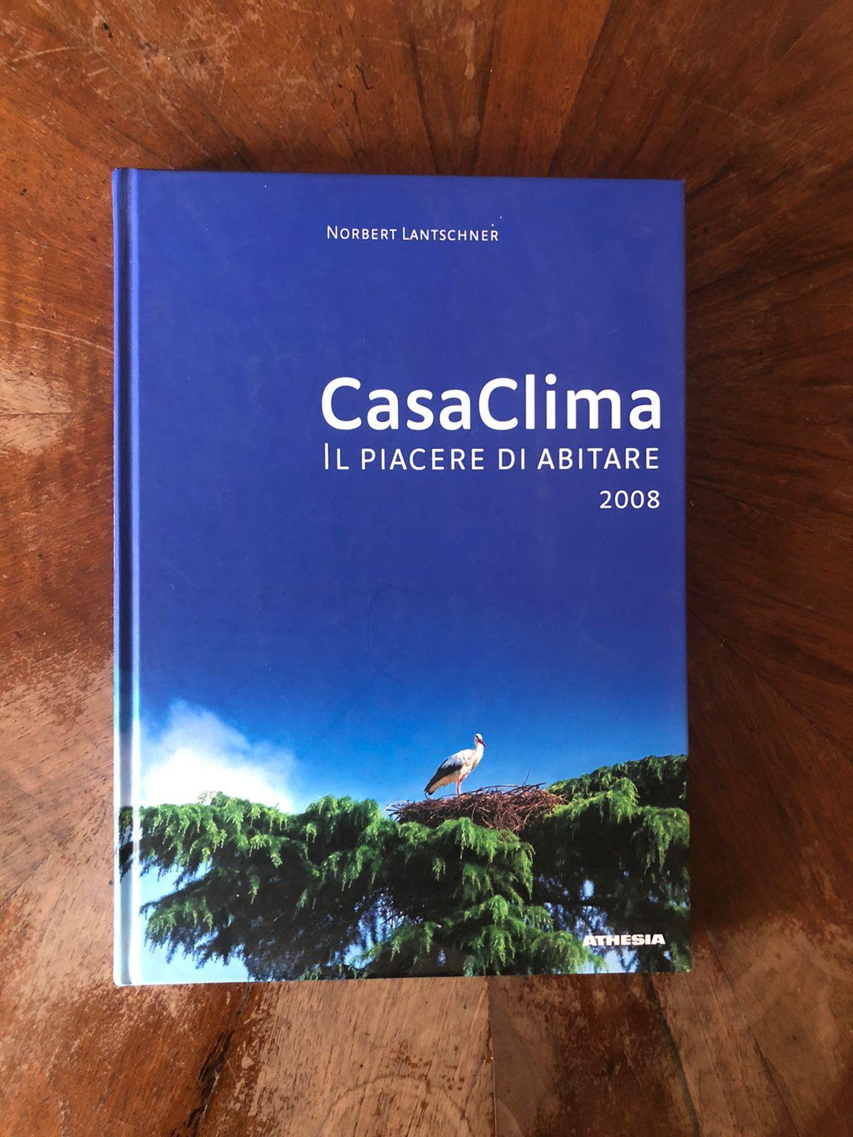 Libreria Catap Macerata