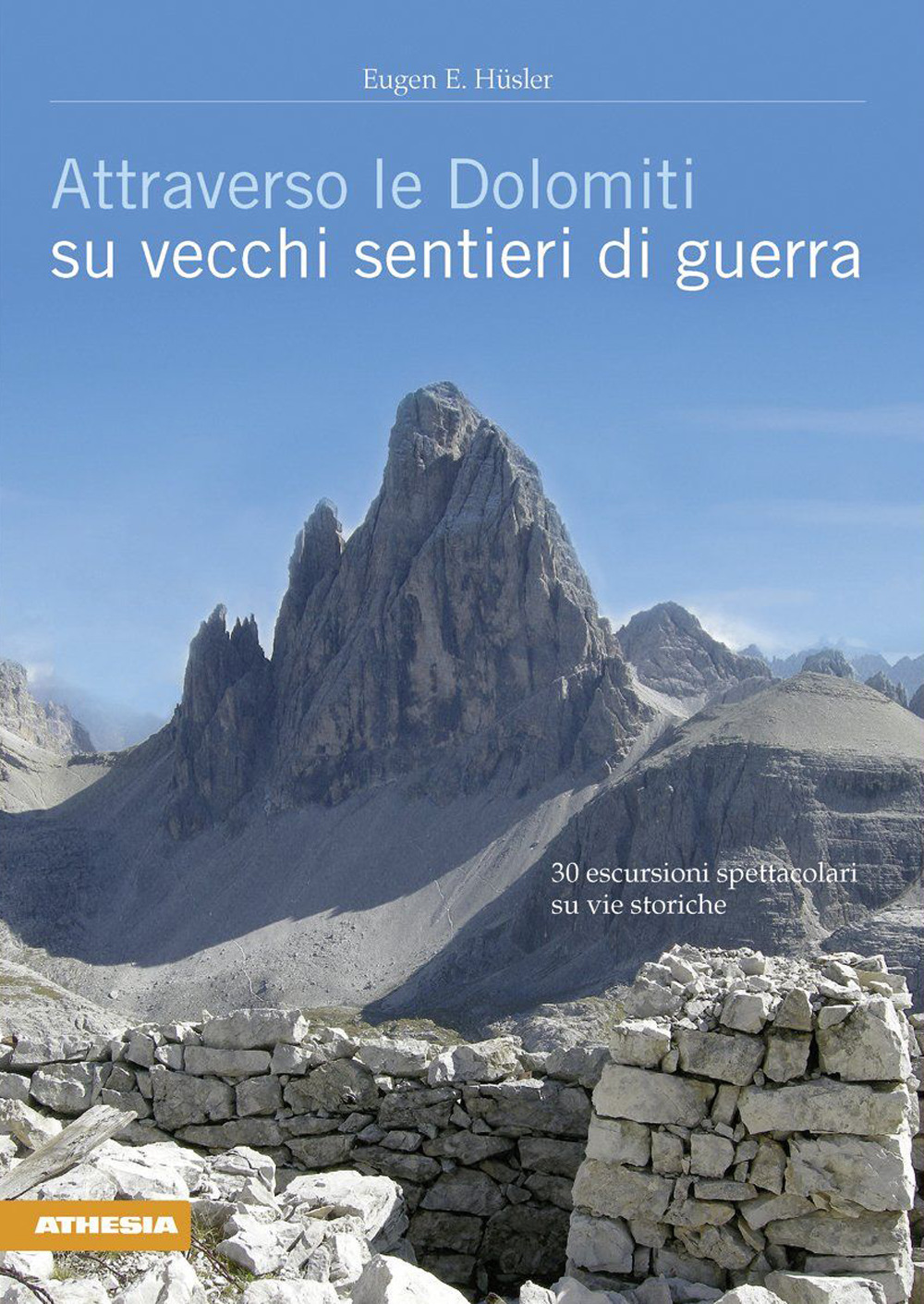 Libreria Bortoloso