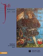 Ich Wolkenstein 1377-1445. Vol. 1