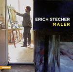 Erich Stecher
