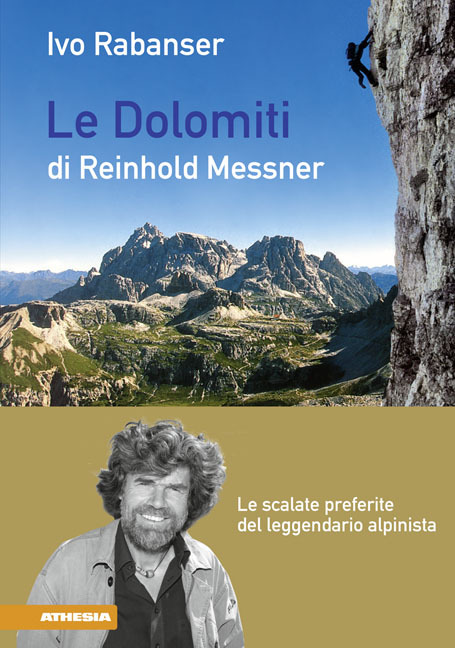 Libreria Postumia
