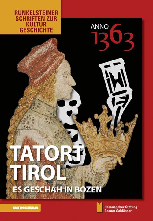 ibs