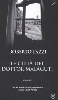 Biblioteca di Babele