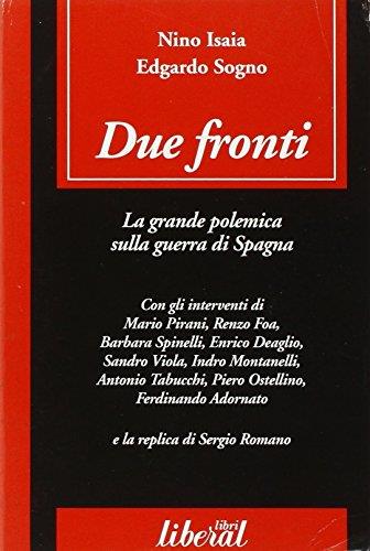 Multibook