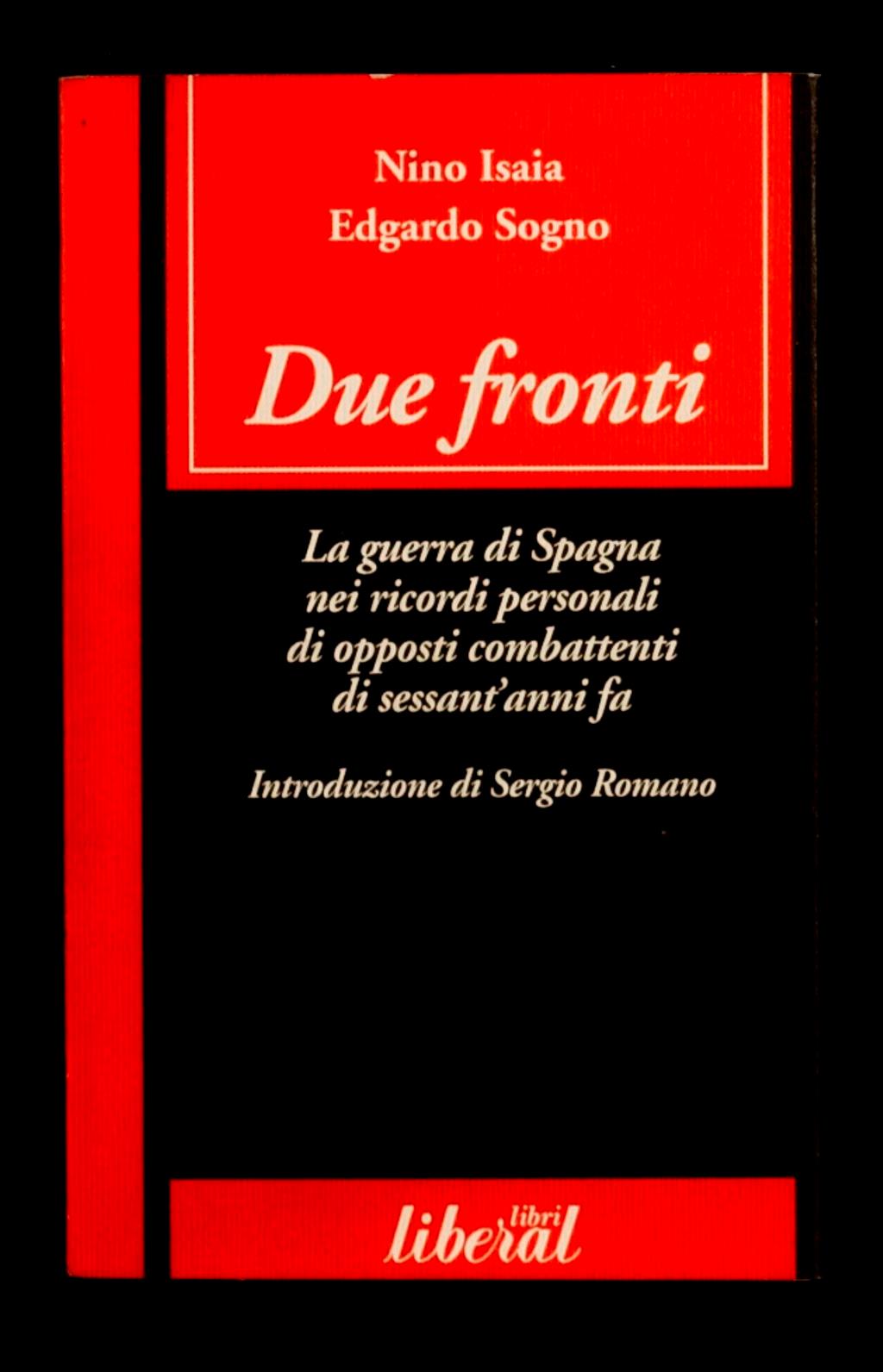 Libreria Trippini Sergio