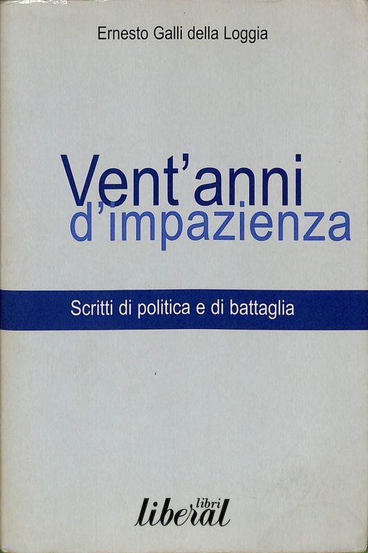 Folignolibri