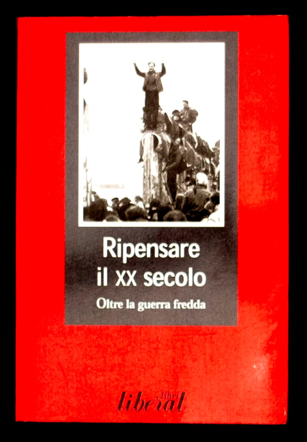 Libreria Trippini Sergio