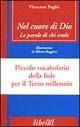 Libro Nel cuore di Dio Vincenzo Paglia