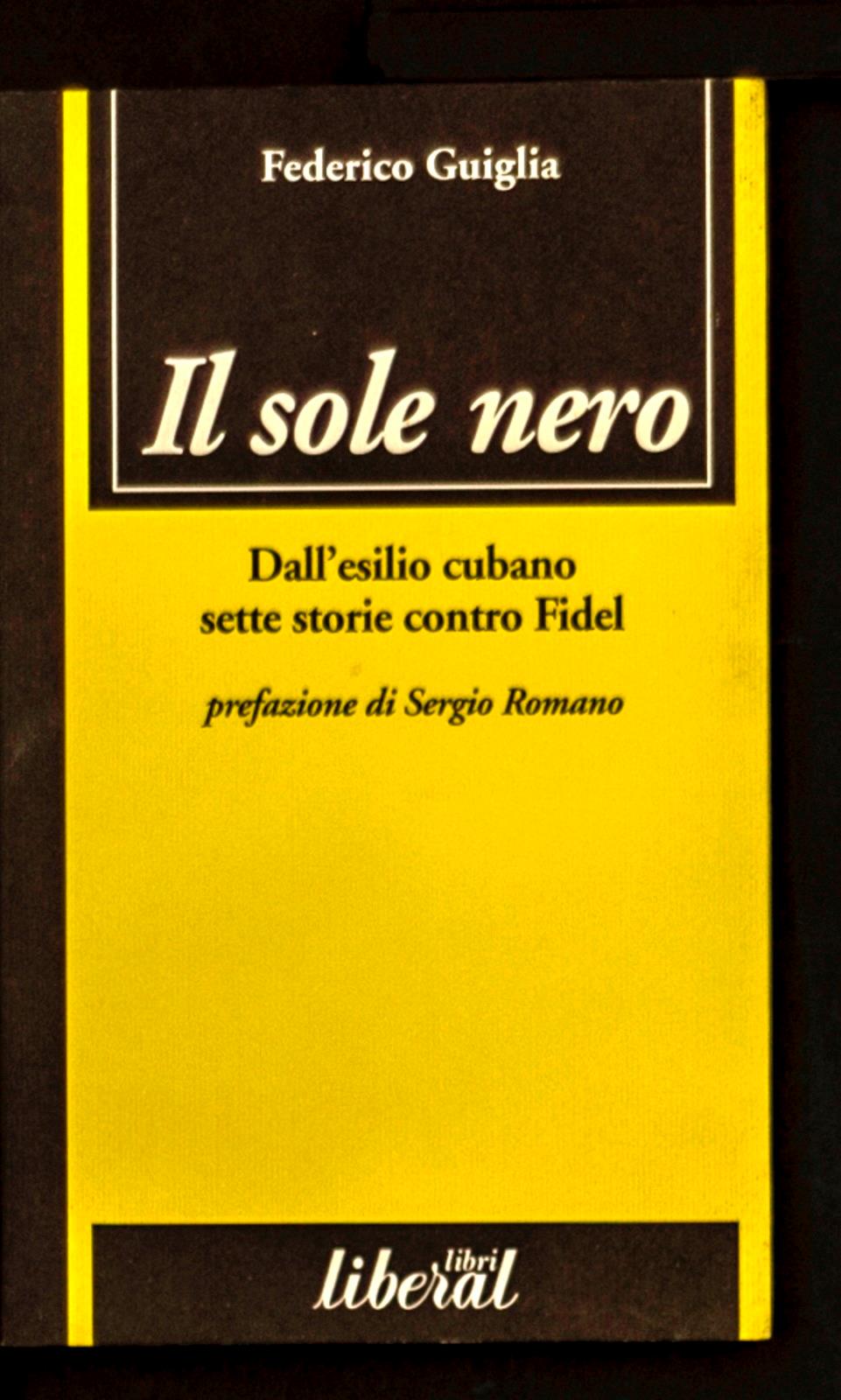 Libreria Trippini Sergio