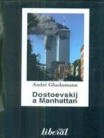 Dostoevskij a Manhattan