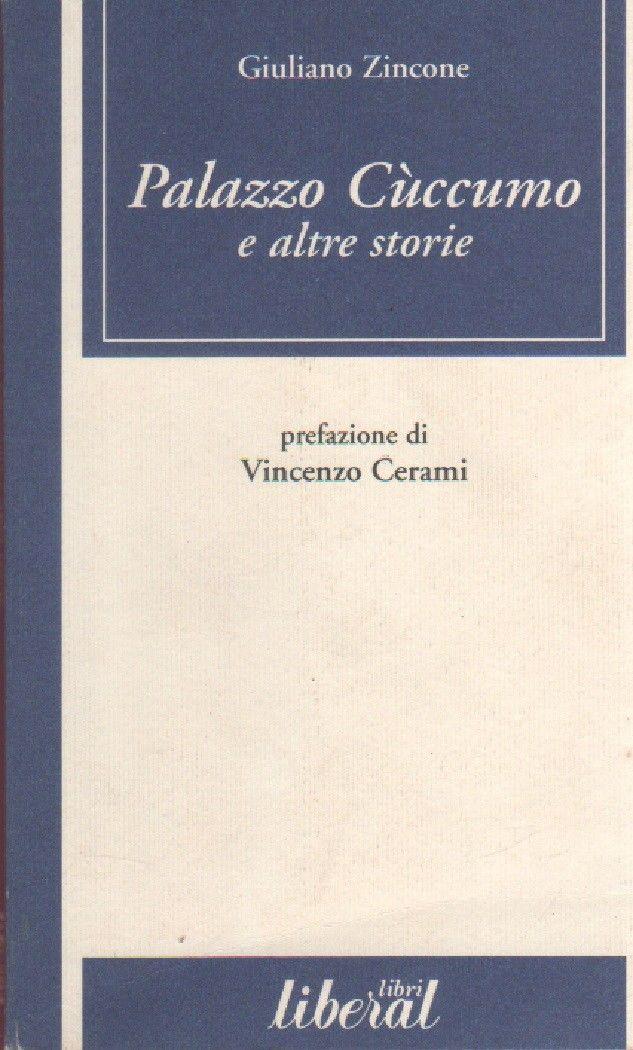 Libreria Biblos di Costa Pierandrea