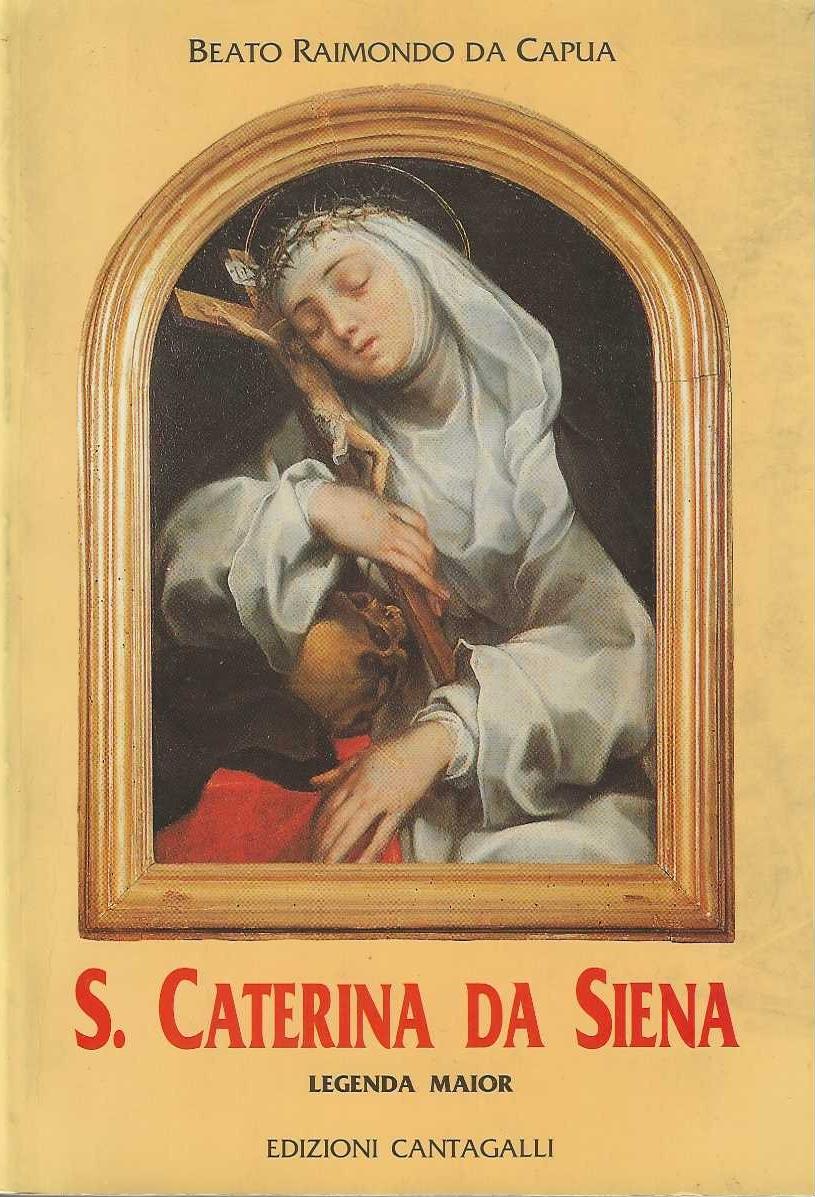 Le Case di Carta
