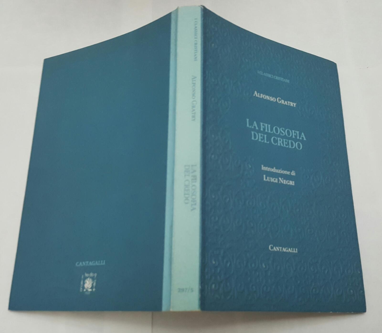 Librisaggi
