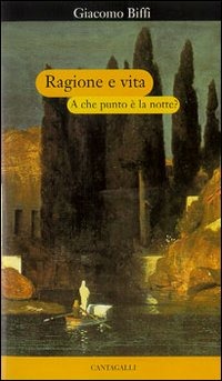 Libreria Internazionale Romagnosi snc