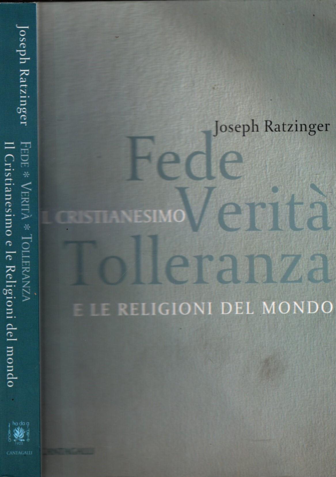 Libreria iolibro