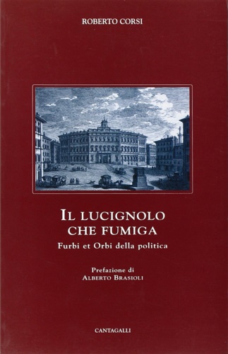 Firenze Libri