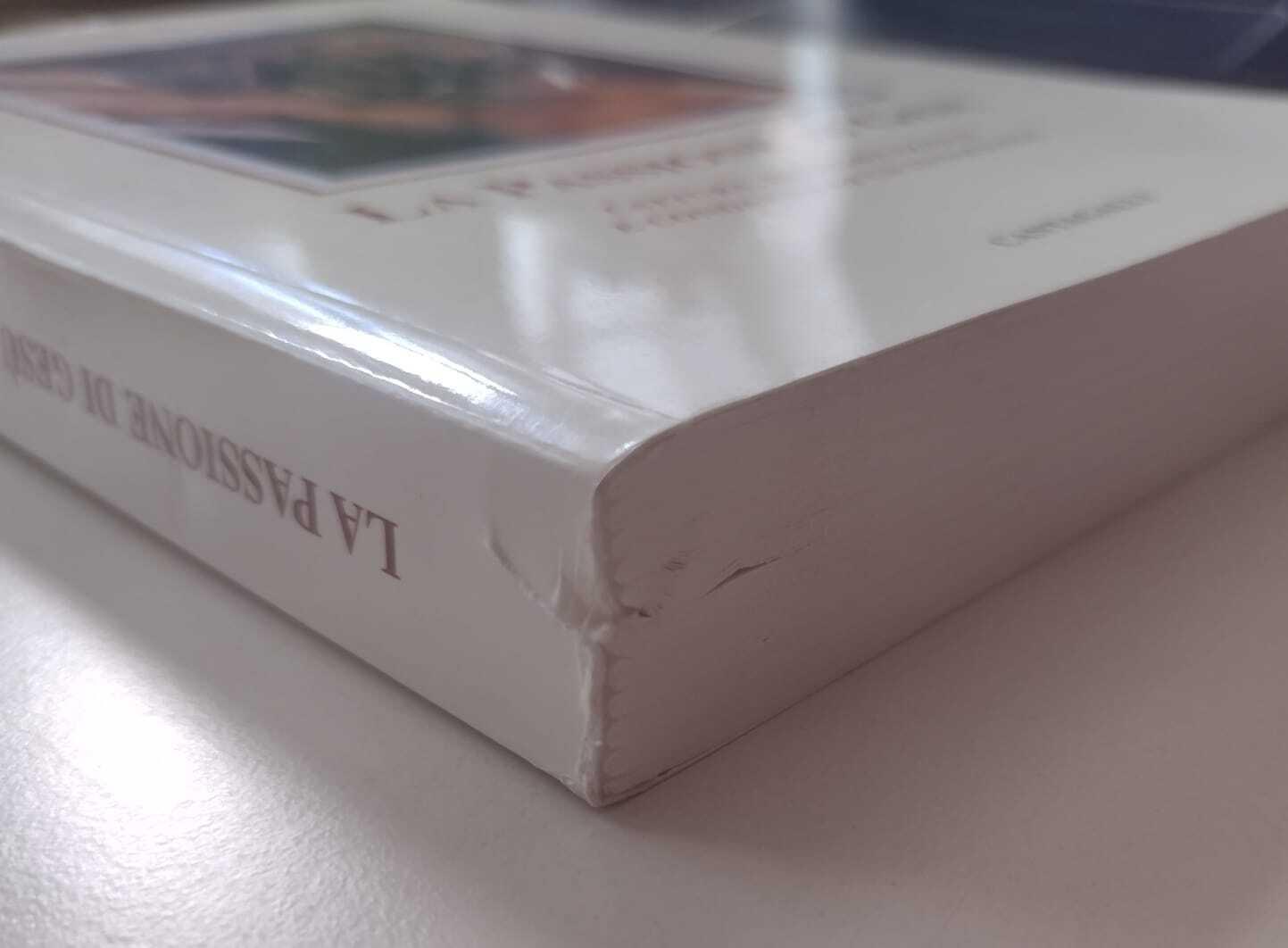 Libreria Volume Secondo