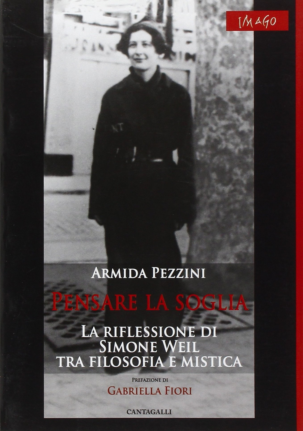 Libreria Nani