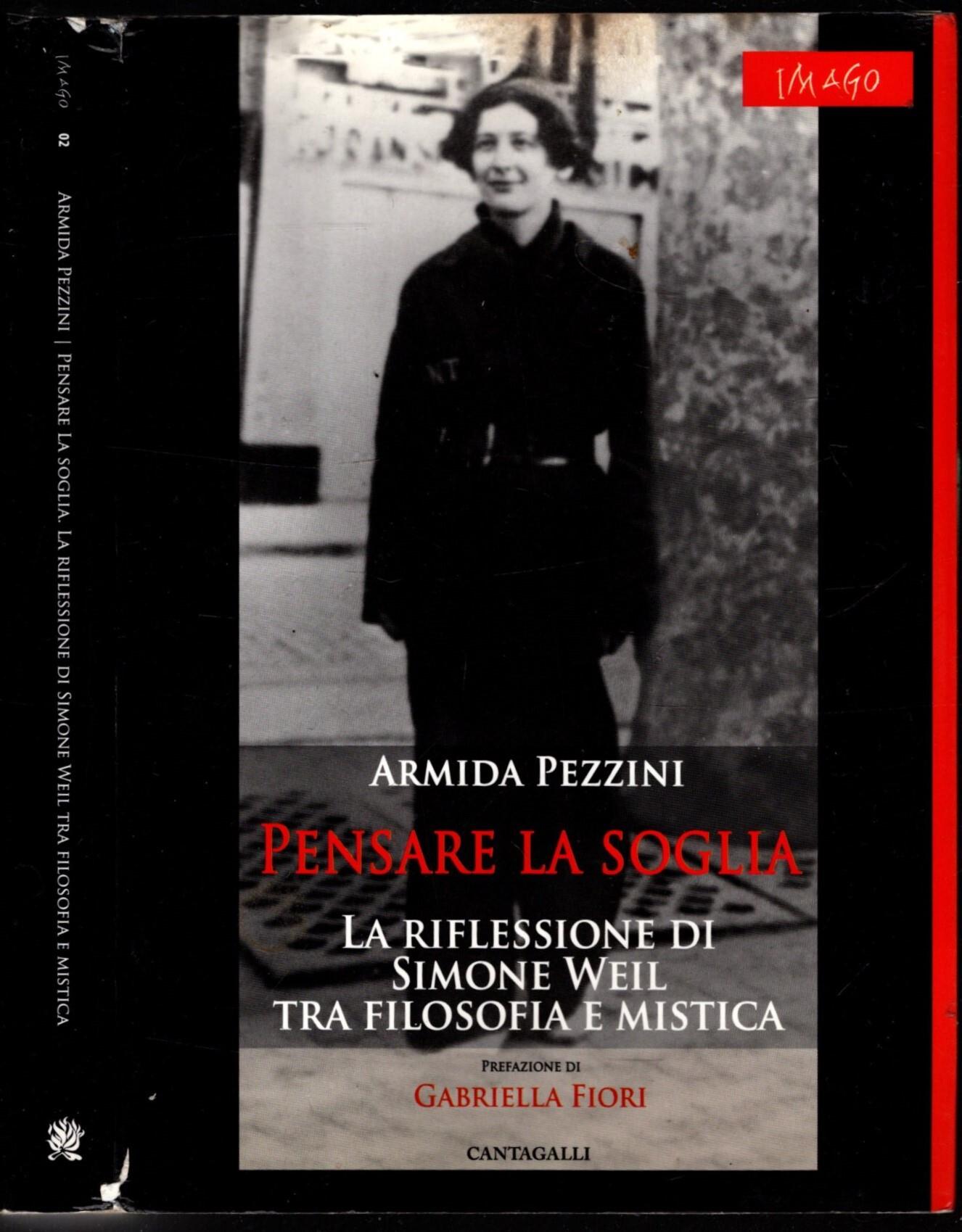 Libreria iolibro
