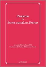 I sermoni