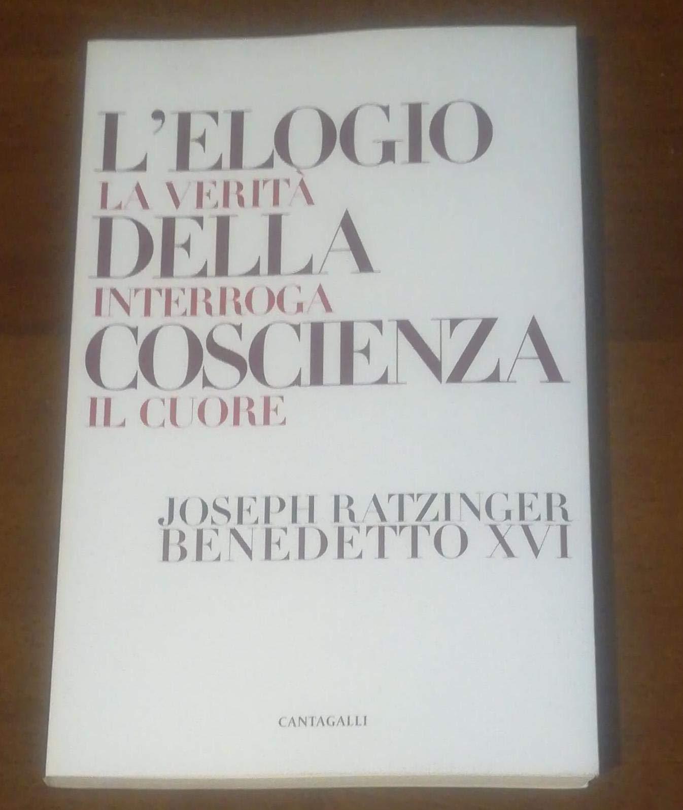 Librisaggi