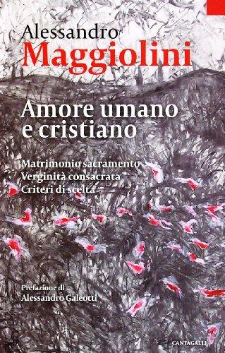 Libreria Serendipity
