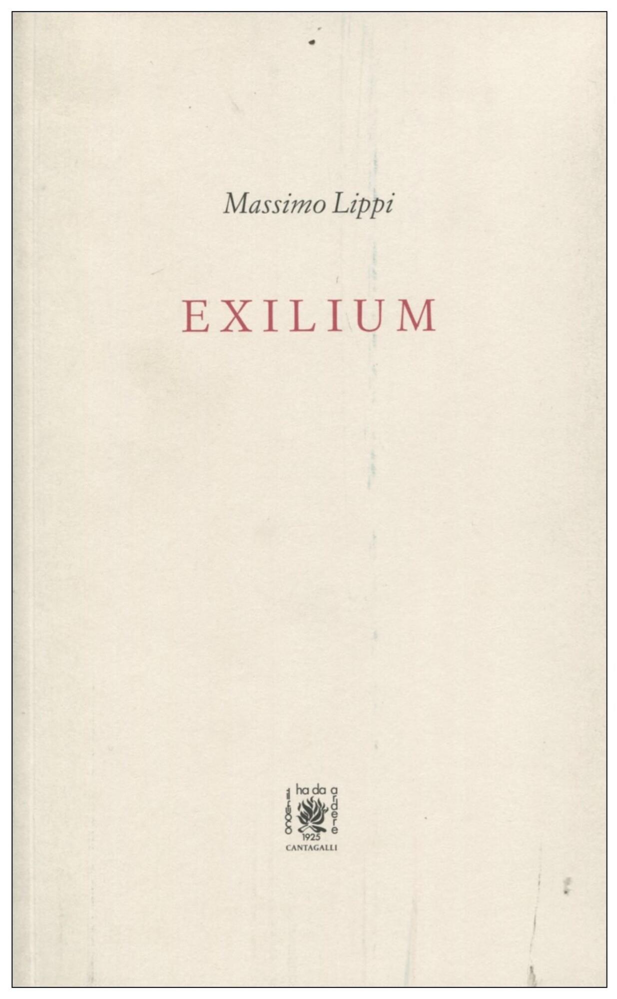 Studio Bibliografico Marini