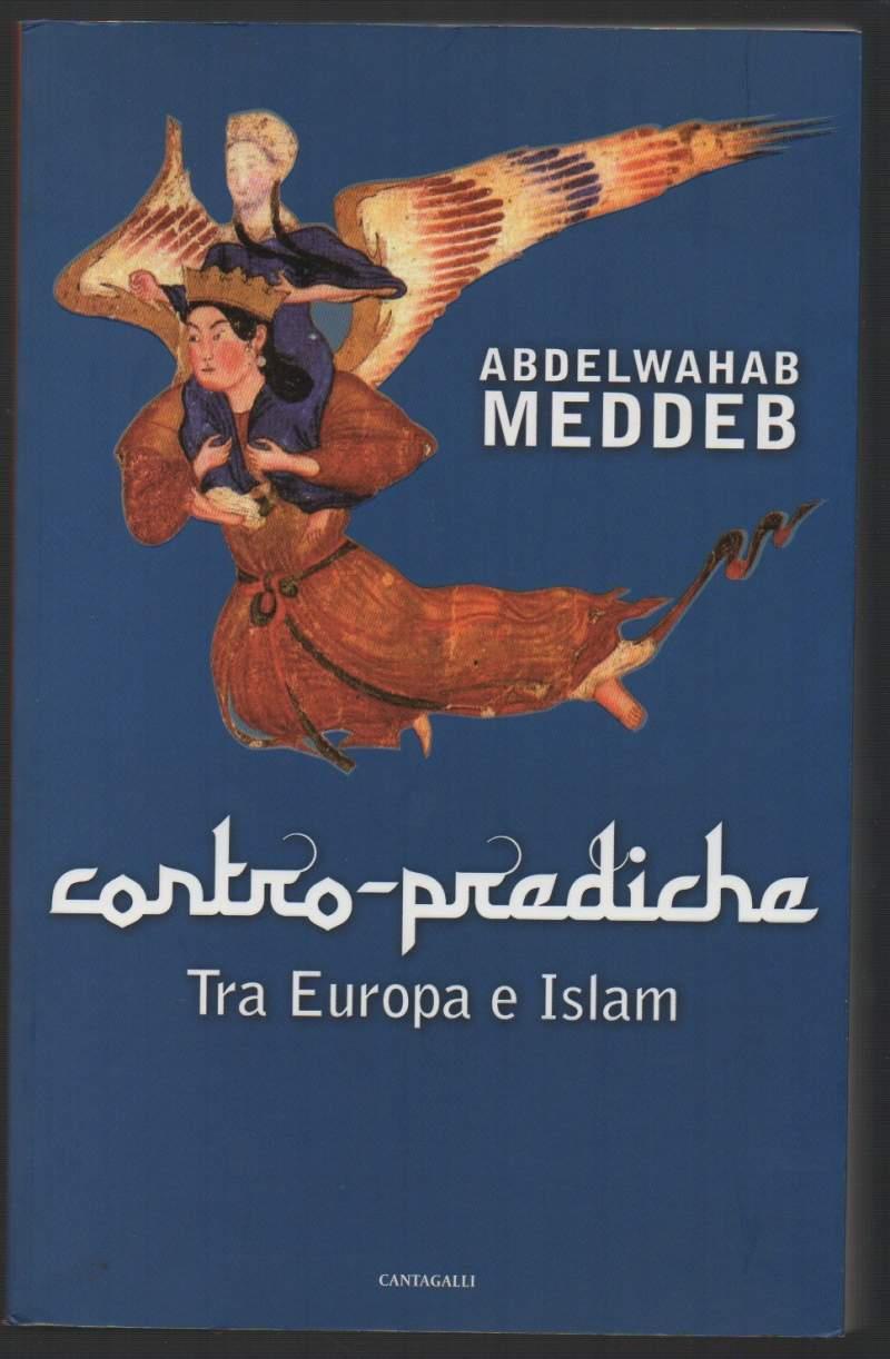 Invito alla Lettura