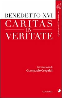Libreria Internazionale Romagnosi snc