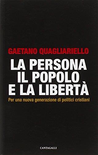 Libreria Serendipity