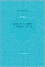 Cristianesimo e ordine civile