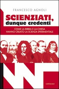 IL PAPIRO