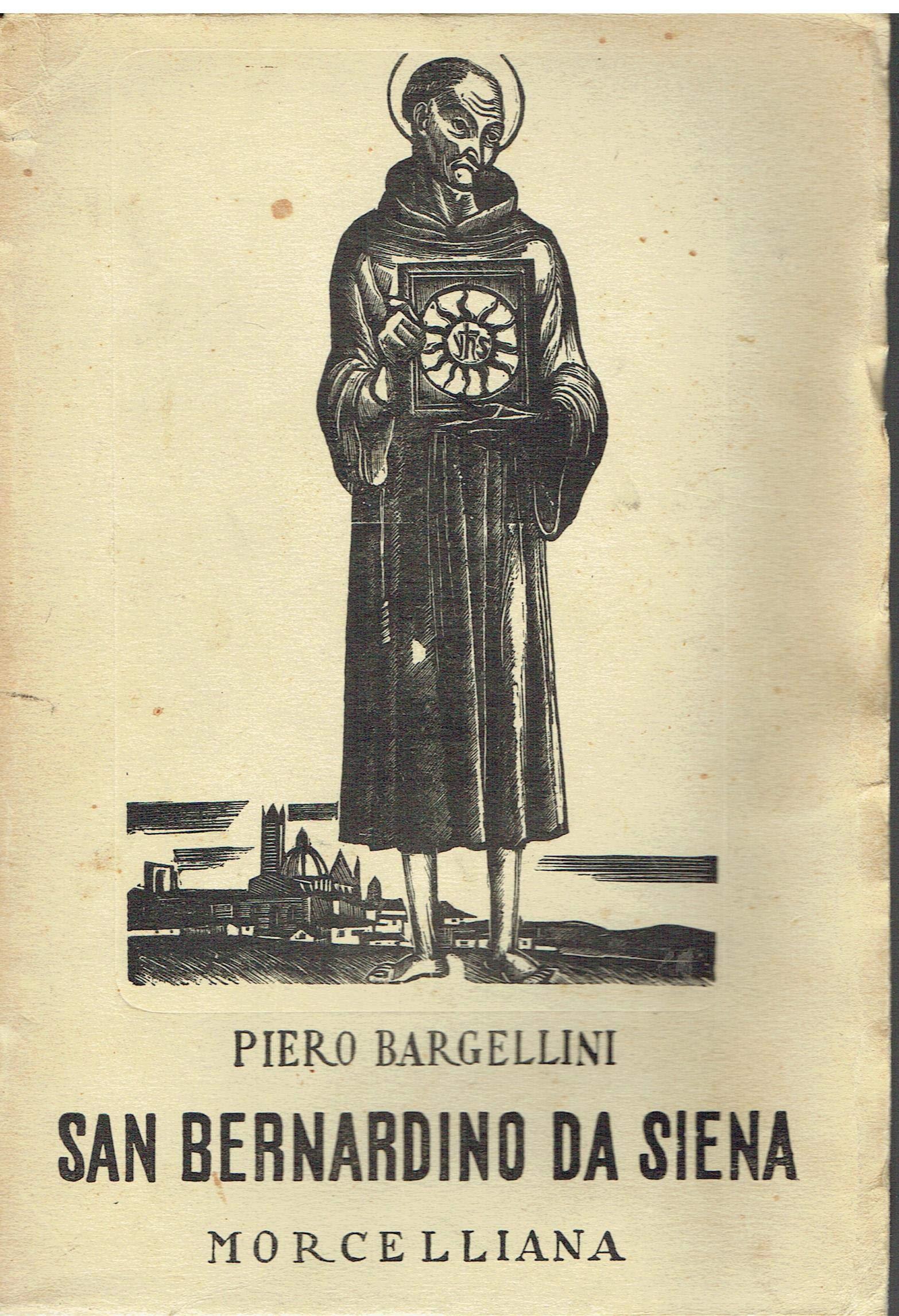 Libreria sottomarina
