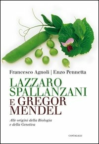 Libreria Nani