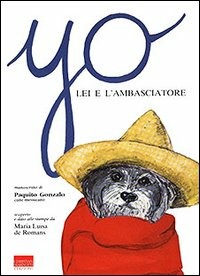 ibs