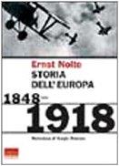 Zefiro libri