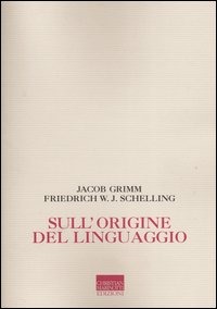 Libreria Dedalus