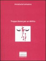 Troppe donne per un delitto