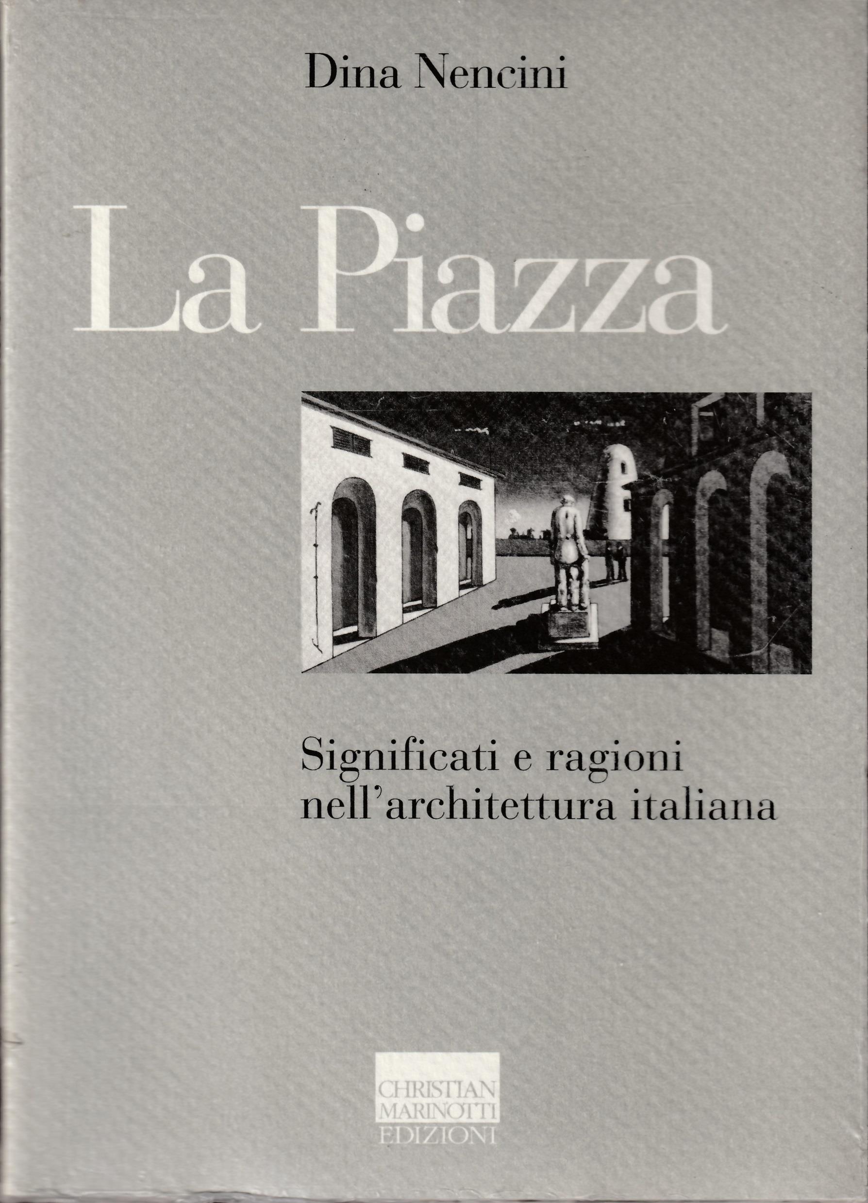 Libreria Tara