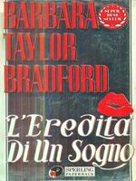 L'eredità di un sogno