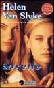 Sorelle - Helen Van Slyke - copertina