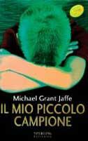 Il mio piccolo campione