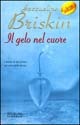 Libreria Bookweb