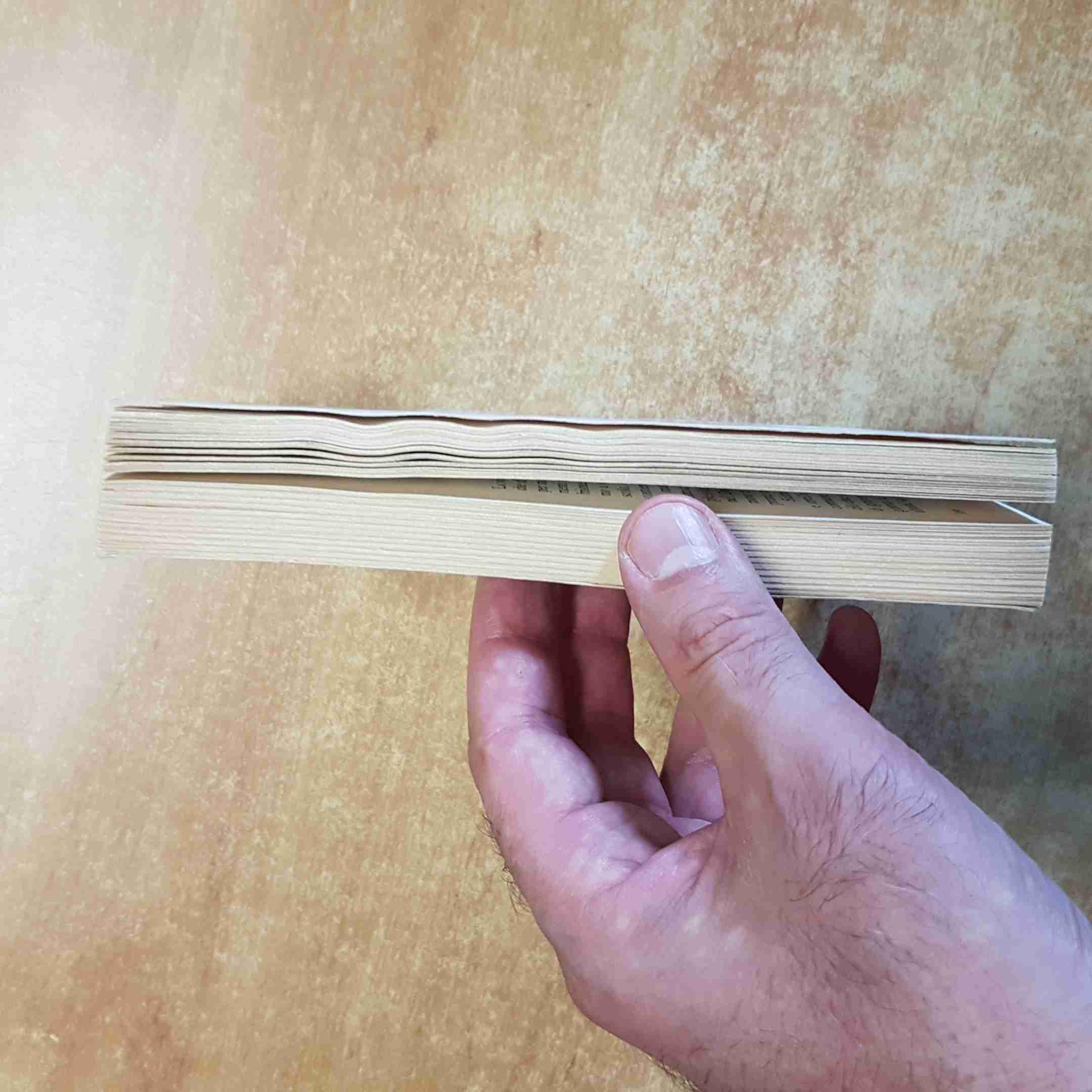 La mia via al benessere. Come risvegliare l'intelligenza del corpo per raggiungere l'equilibrio perfetto