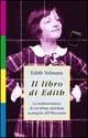 Il libro di Edith - Edith Velmans - copertina