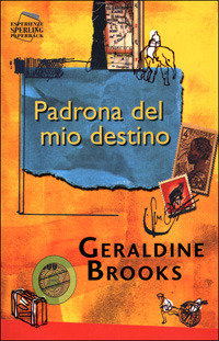 Libreria Fieschi